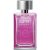 عطر كونكت فور هير إسبريت