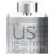 عطر كونكت فور أص إسبريت