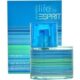 عطر ديناميك لايف فور هيم إسبريت