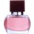 عطر إسبريت كولكشن إسبريت