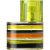 عطر لايف باي إسبريت من إسبريت