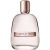 عطر سيمبلي يو فور هير إسبريت