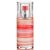 عطر يور لايف باي إسبريت وومان