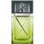 عطر جيس نايت أكسيز جيس