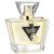 عطر جيس سيداكتيف جيس