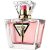 عطر سيداكتيف صن كيس جيس