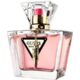 عطر سيداكتيف صن كيس جيس