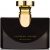 عطر جاسمين نوير يو دي تواليت بولغاري