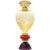 عطر أوبرا بريما  بولغاري