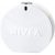 عطر Nivea Eau de Toilette Nivea for women and men