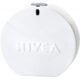 عطر Nivea Eau de Toilette Nivea for women and men