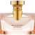 عطر روز إيسينتيل بولغاري