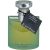 عطر بولغاري يو بارفيومي آ ذا فيرت إكستريم بولغاري