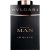 عطر بولغاري مان إن بلاك بولغاري