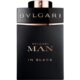 عطر بولغاري مان إن بلاك بولغاري