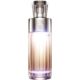 عطر جلووينغ جينيفر لوبز