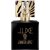 عطر جي لوكس جينيفر لوبز