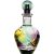 عطر لايف جينيفر لوبز