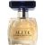 عطر دارك سابفاير جيت جوب