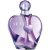 عطر جيت يو دي بارفيوم جيت جوب