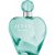 عطر جيت جوب ماي لوف جيت جوب