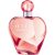 عطر جيت سمر لوف جيت جوب