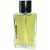 عطر جيل ساندر مان 3 جيل ساندر