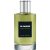 عطر جيل ساندر سينت 79 مان