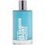 عطر جيل ساندر سبورت ووتر فور وومن