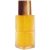 عطر جيل ساندر وومان 1 وومان بيور
