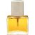 عطر جيل ساندر وومان 2 جيل ساندر