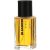 عطر جيل ساندر وومان 3