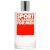 عطر سبورت فور من جيل ساندر