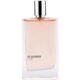 عطر جل ساندرايف جل ساندر