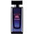 عطر سنسوال جيل جيل ساندر