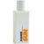 عطر صن جيل ساندر