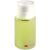 عطر جيل ساندر