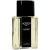 عطر ازارو اكتور