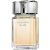 عطر ازارو بور ايلي