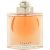 عطر ازارو ازورا