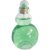 عطر ازارو او بيل