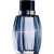 عطر ازارو جيتلاغ