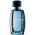 عطر ازارو ترافيلنق