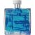 عطر ازارو كروم -نسخة محدودة- 2015