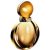 عطر جولديا بولغاري