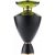 عطر ليلايا بولغاري