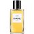 عطر شانيل  لس إكسكلوسيف دي شانيل ميسيا