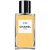 عطر لس إكسكلوسف دي شانيل نمبر22