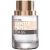 عطر Tabac Gentle Men’s Care Maurer & Wirtz perfume for men