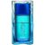 عطر كارولينا هيريرا 212من أون أيس 2006